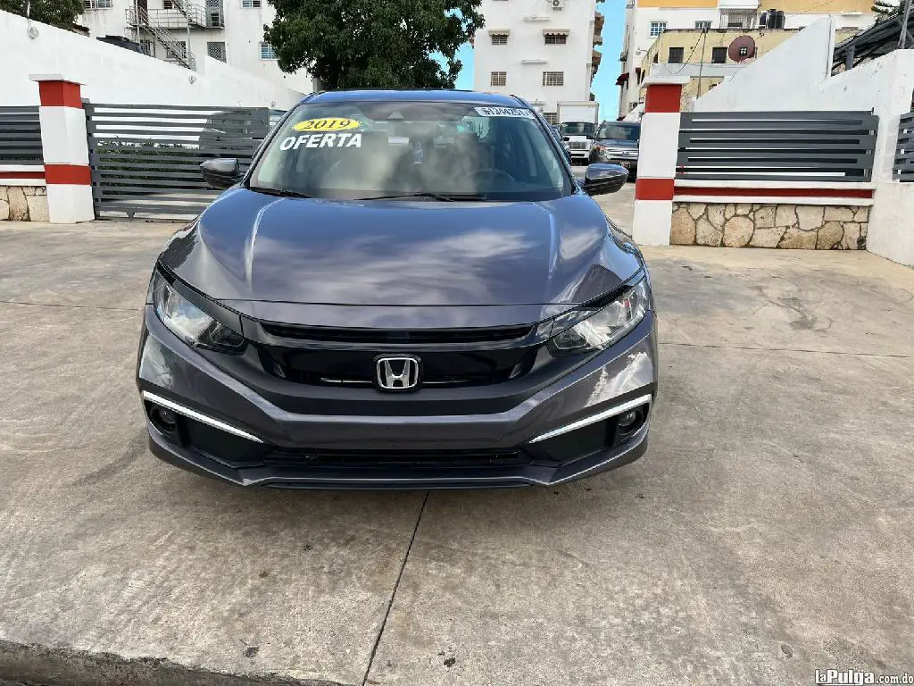 Honda Civic 2019  Foto 7151591-1.jpg