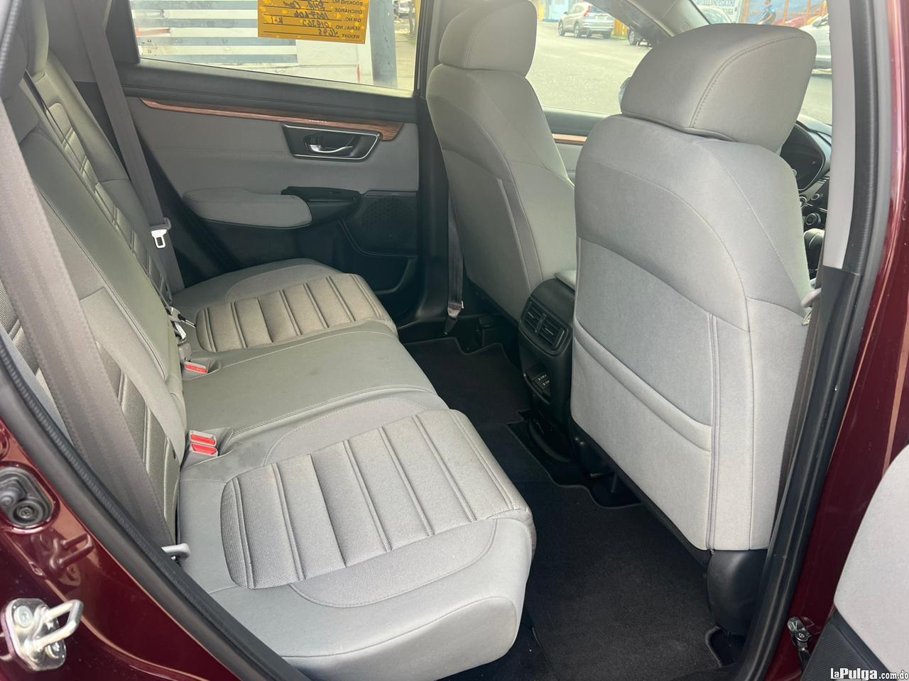 Honda CRV 2018  Foto 7151593-1.jpg