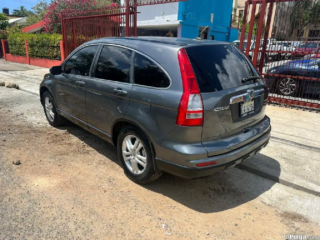 Honda CRV 2011  Foto 7151606-1.jpg