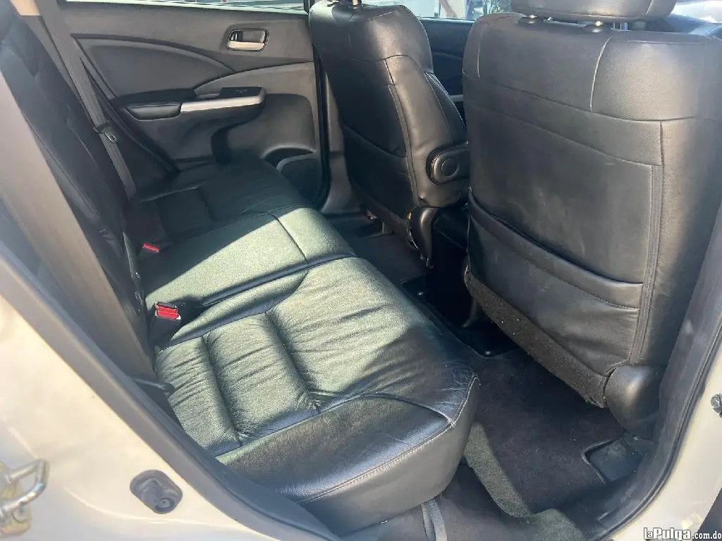 Honda CRV 2011  Foto 7151606-2.jpg