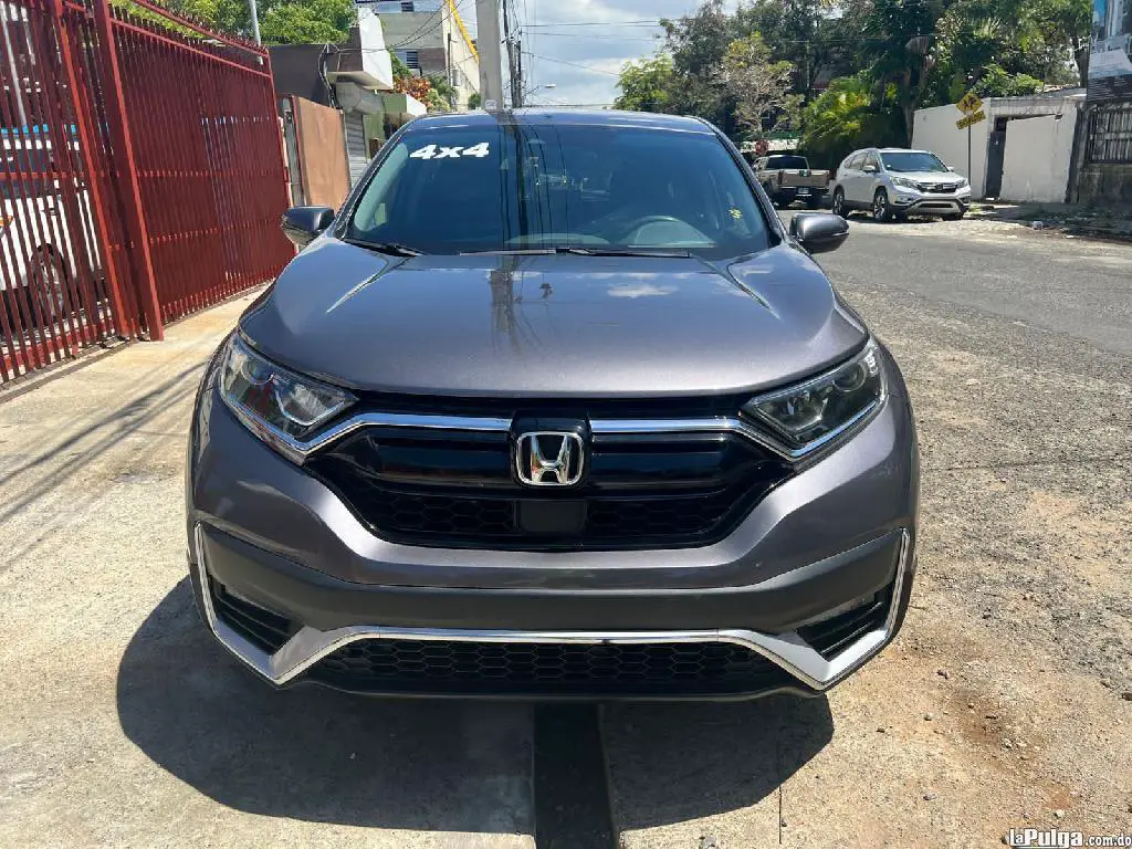 Honda CRV 2021  Foto 7151630-3.jpg