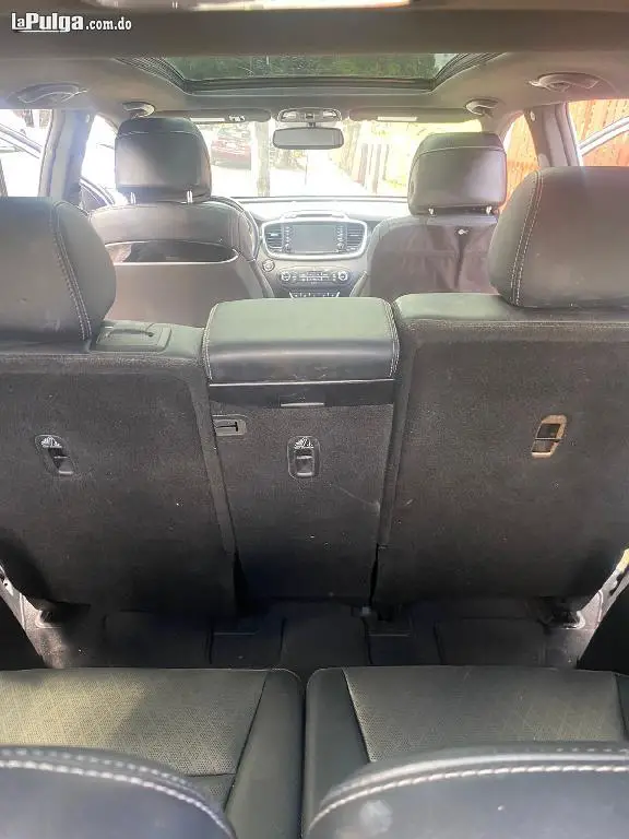 Hyundai Santa Fe 2018  Foto 7151637-3.jpg