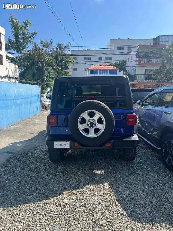 Jeep Wrangler 2018 Foto 7151638-1.jpg