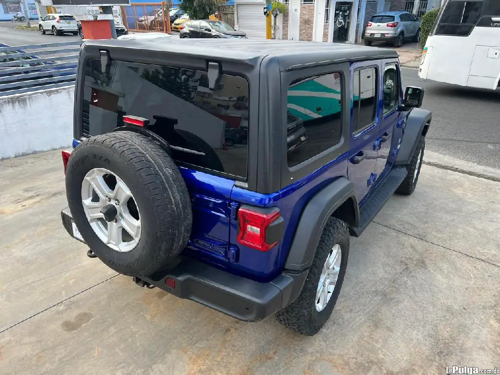 Jeep Wrangler 2018 Foto 7151638-3.jpg