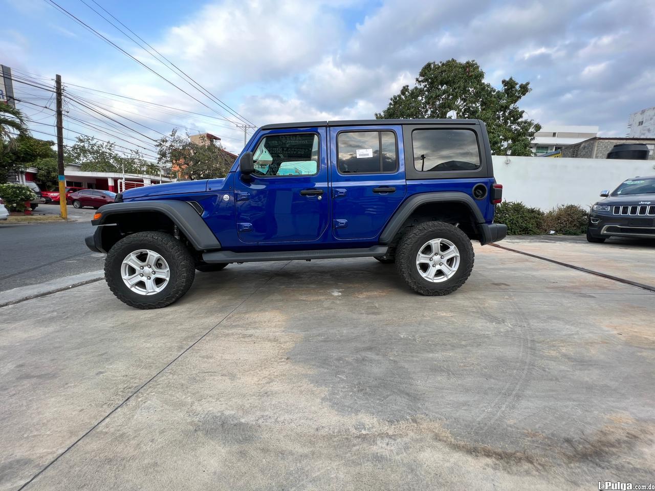 Jeep Wrangler 2018 Foto 7151638-4.jpg