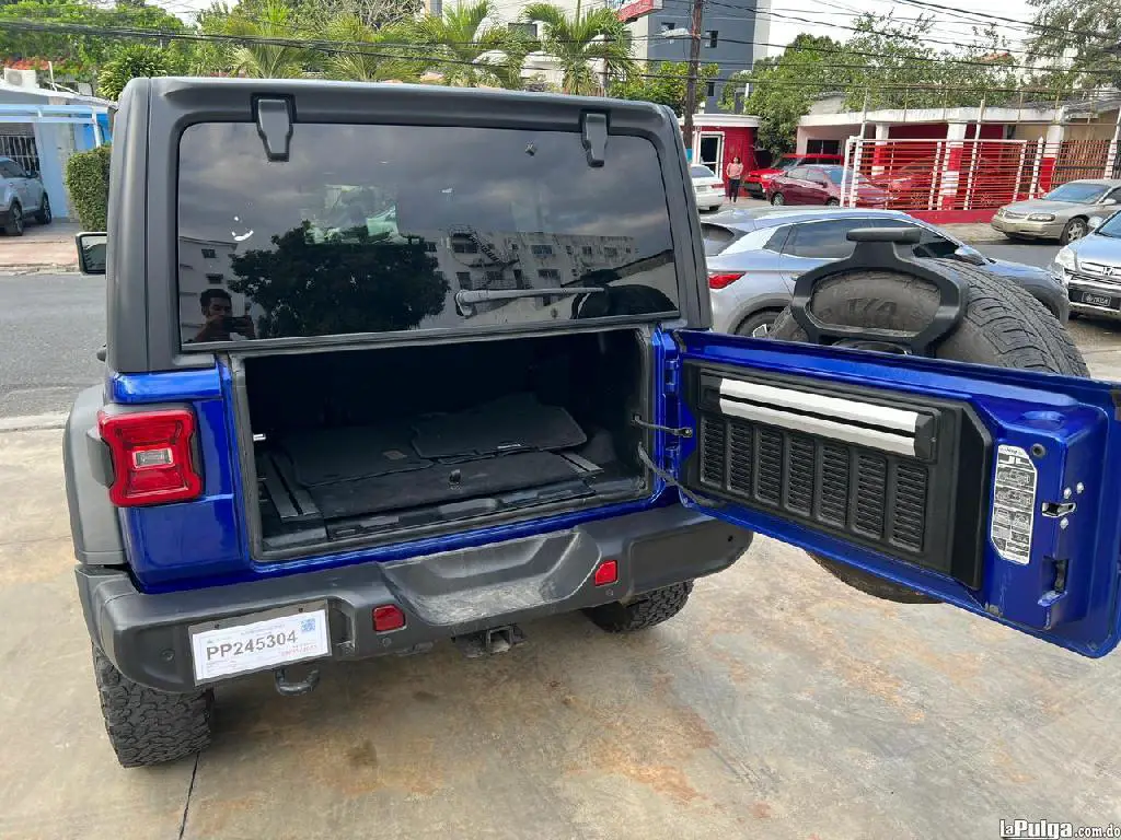 Jeep Wrangler 2018 Foto 7151638-5.jpg