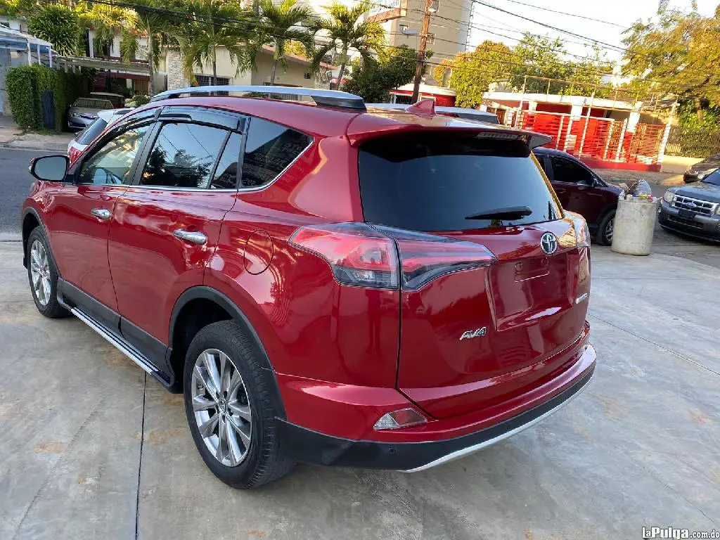 Toyota RAV4 2016  Foto 7151640-1.jpg