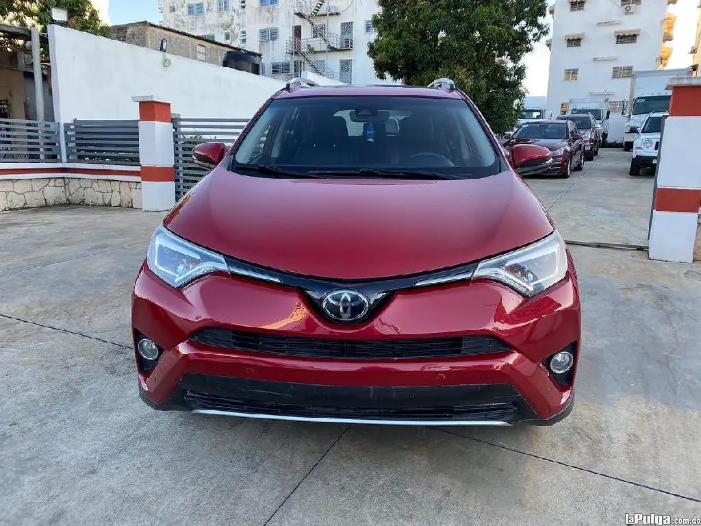 Toyota RAV4 2016  Foto 7151640-3.jpg