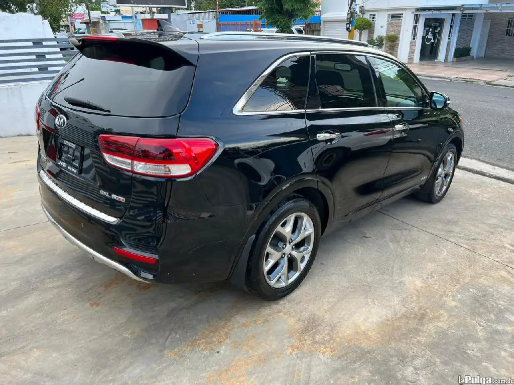 Kia Sorento 2016 Foto 7151643-5.jpg