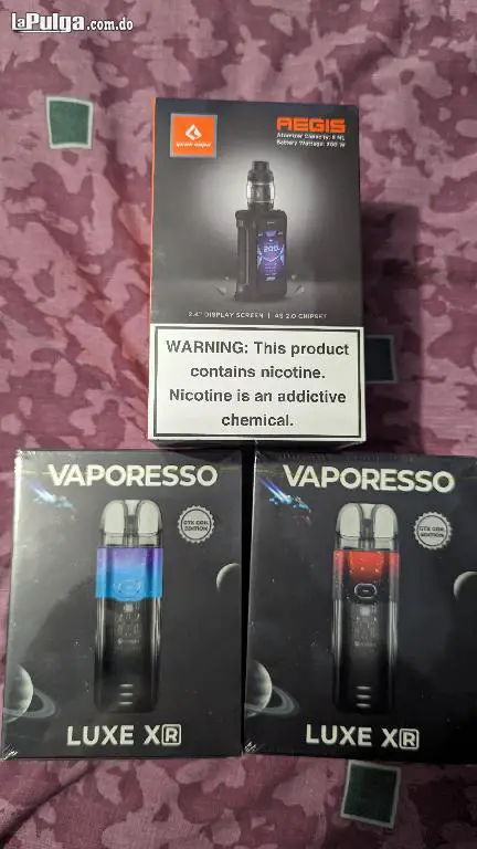 Aegis Vaporesso Foto 7151648-1.jpg