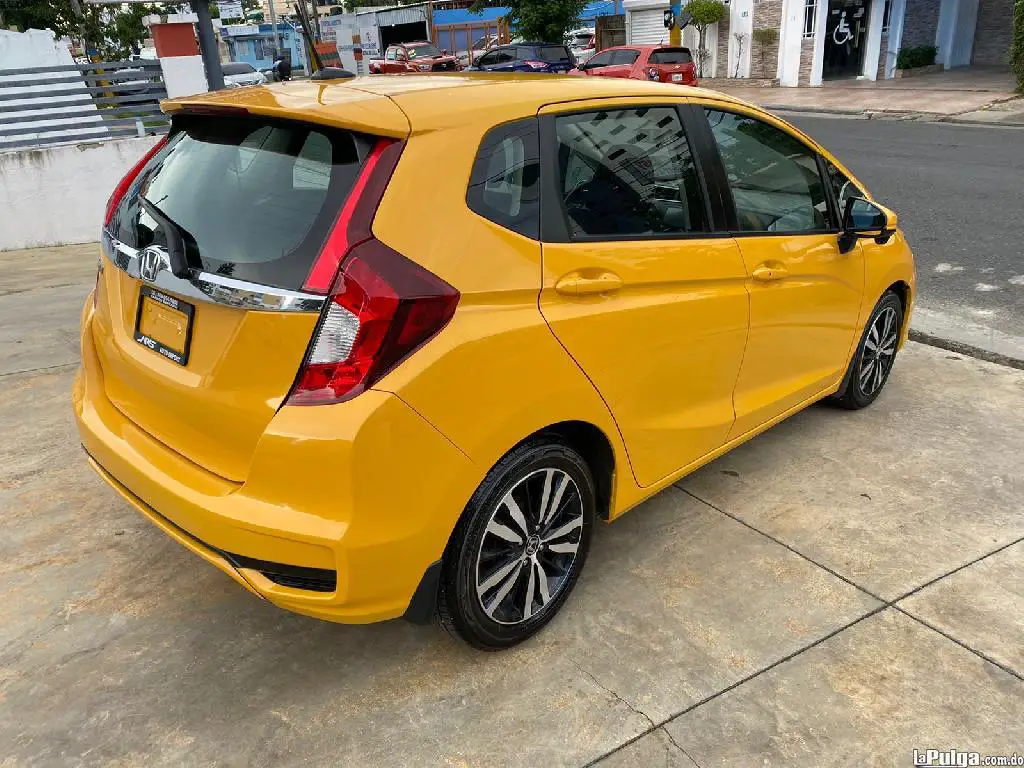 Honda Fit 2018 Foto 7151649-1.jpg