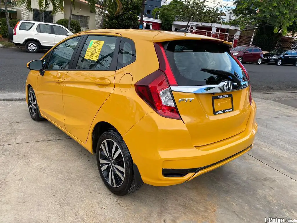 Honda Fit 2018 Foto 7151649-5.jpg