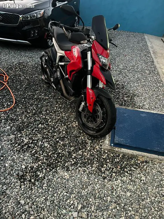 ducati  Foto 7151651-1.jpg