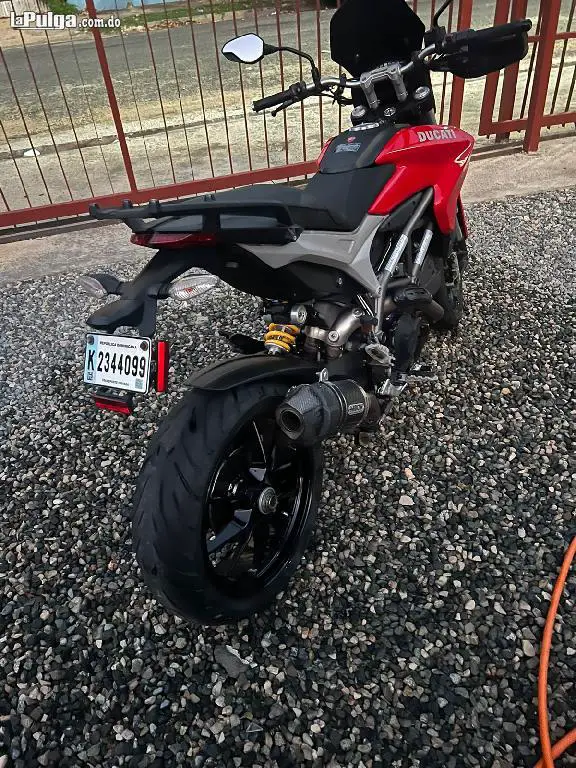 ducati  Foto 7151651-2.jpg