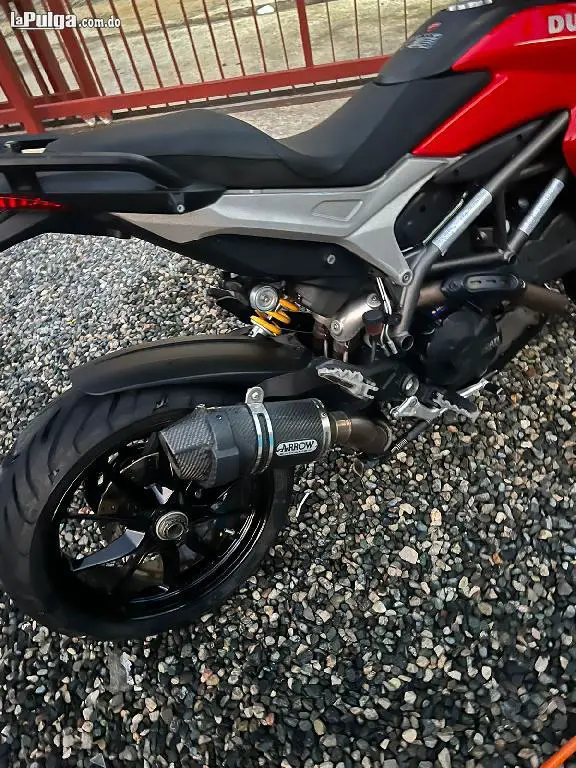 ducati  Foto 7151651-3.jpg