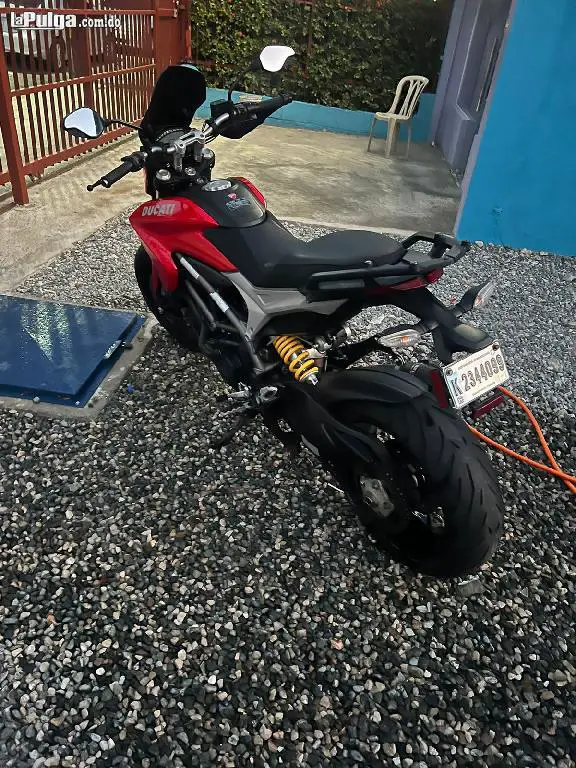 ducati  Foto 7151651-4.jpg