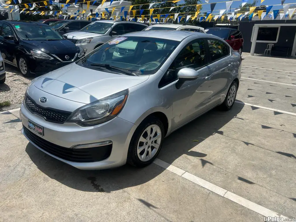 Kia Rio 2017 Gasolina Foto 7151863-2.jpg