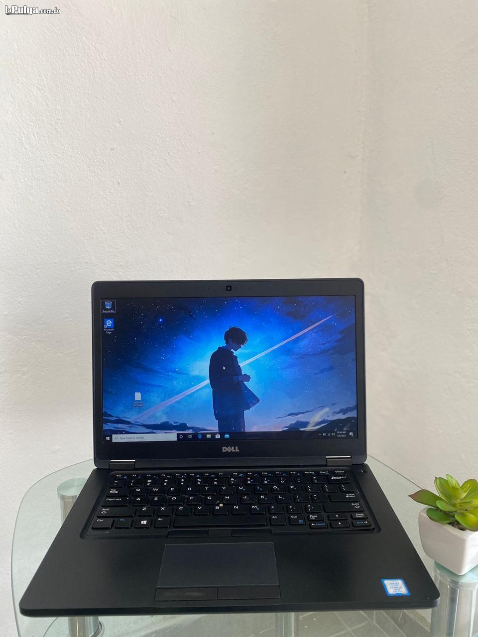 laptop Lenovo ThinkPad x250 - Intel Core i5 5th Gen 5300U / 2.30 GHz Foto 7152087-2.jpg