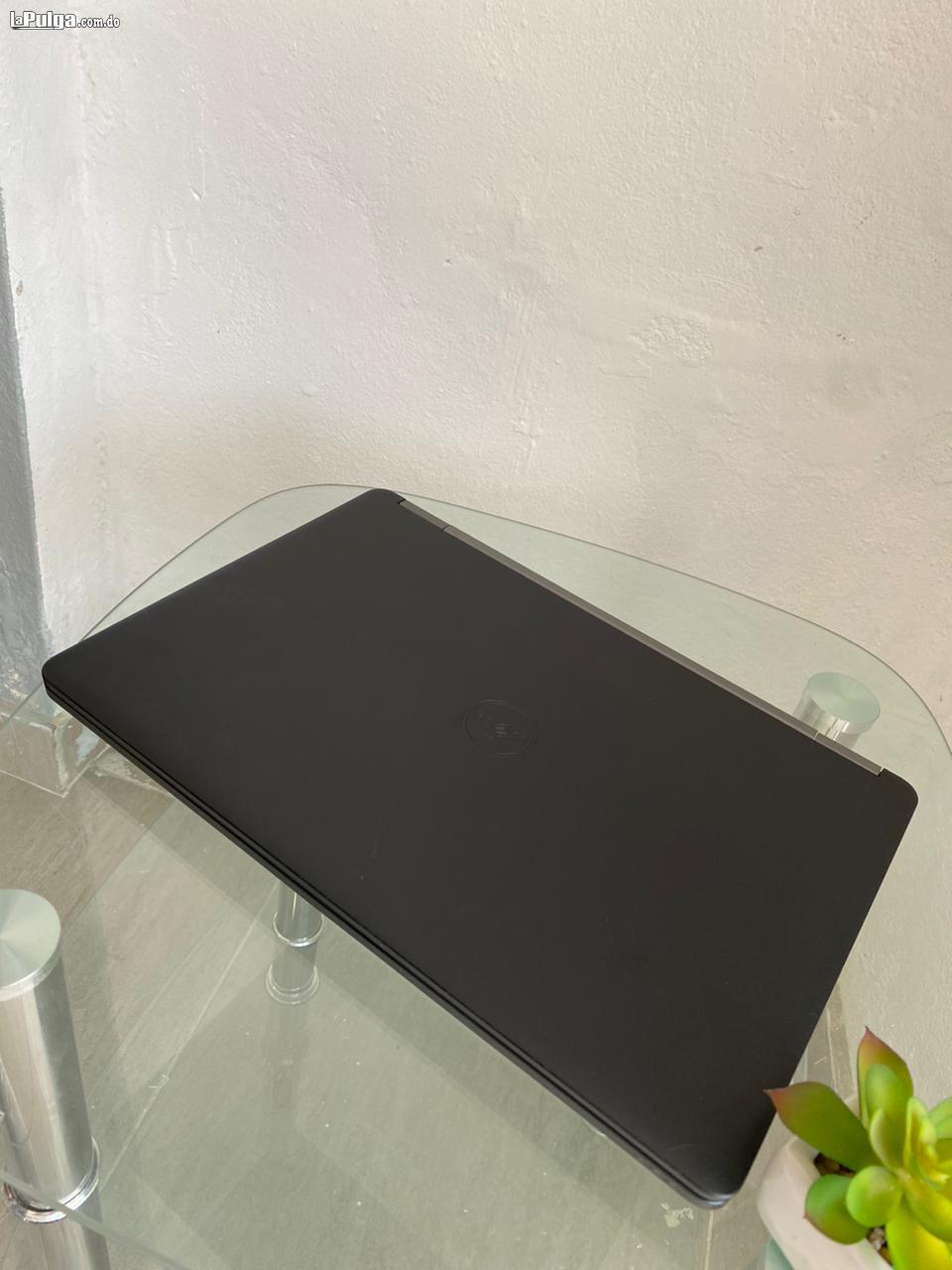 Laptop Dell latitude E5470 - i5 6ta Generación- 8GB RAM DDR4 - 500GB  Foto 7152093-2.jpg