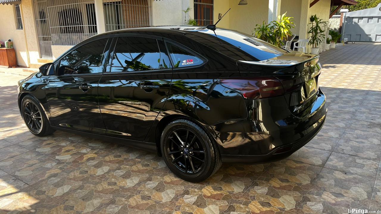 Ford Focus 2016 Foto 7152191-1.jpg