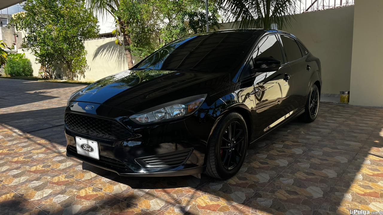 Ford Focus 2016 Foto 7152191-2.jpg