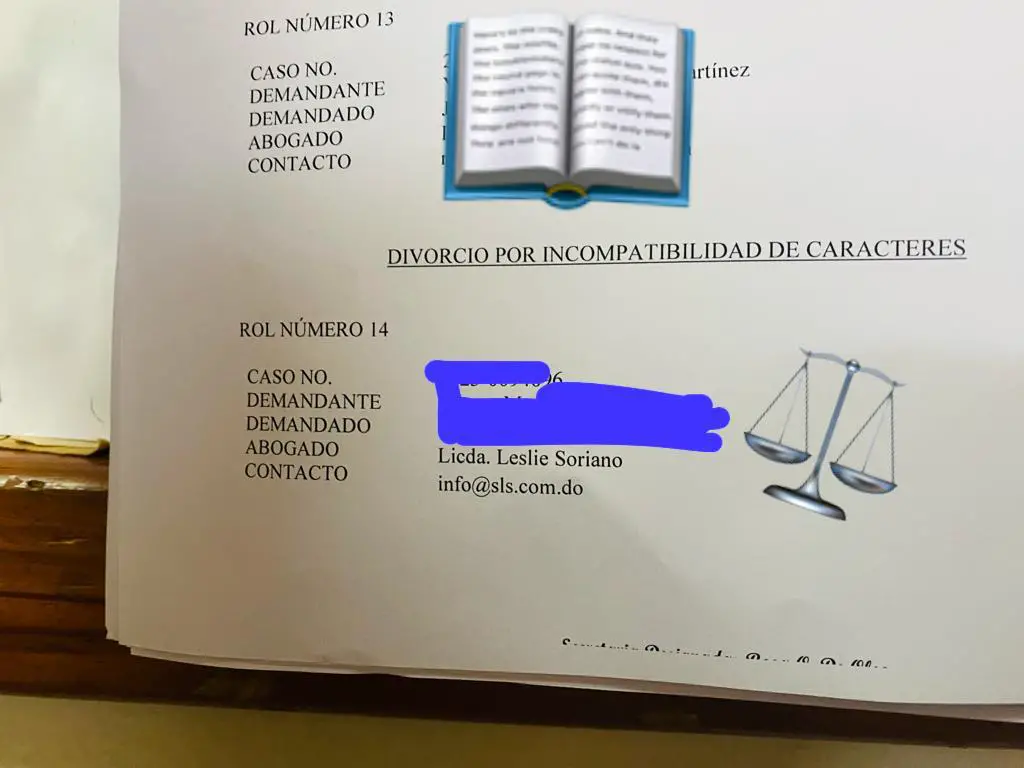 Divorcios Permiso de salida Menores Traducciones Traspaso Foto 7152212-b2.jpg