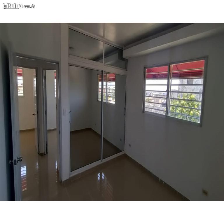 VENTA DE MARAVILLOSO APARTAMENTO UBICADO EN SAN ISIDRO Foto 7152282-4.jpg