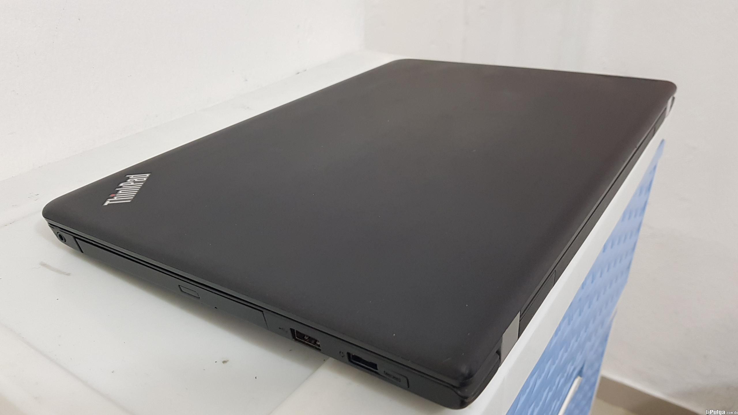 Lenovo Touch T560 17 Pulg Core i5 6ta Gen Ram 8gb Disco 512gb SSD New Foto 7152296-2.jpg