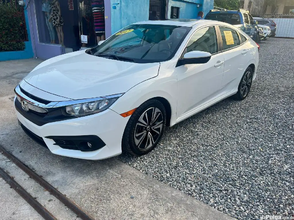 Honda Civic 2017 Foto 7152333-1.jpg