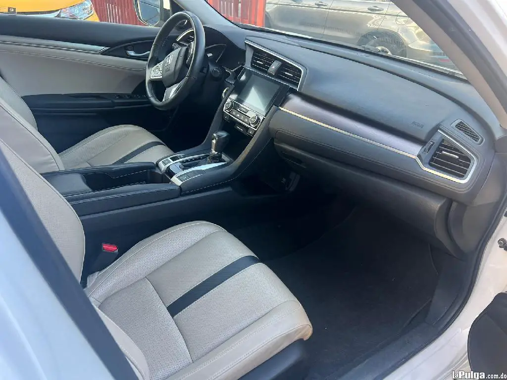 Honda Civic 2017 Foto 7152333-2.jpg