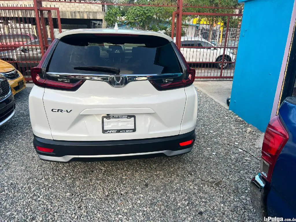 Honda CRV 2021 Foto 7152334-5.jpg