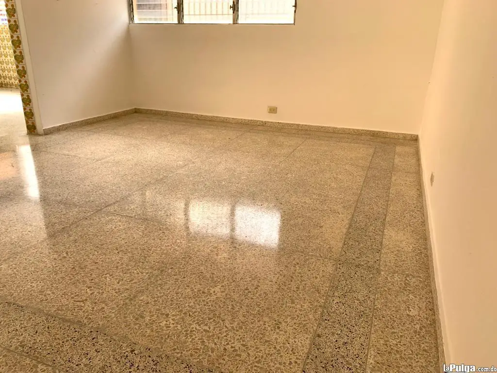 Alquilo casa para vivienda o negocio en La Castellana Foto 7152450-1.jpg