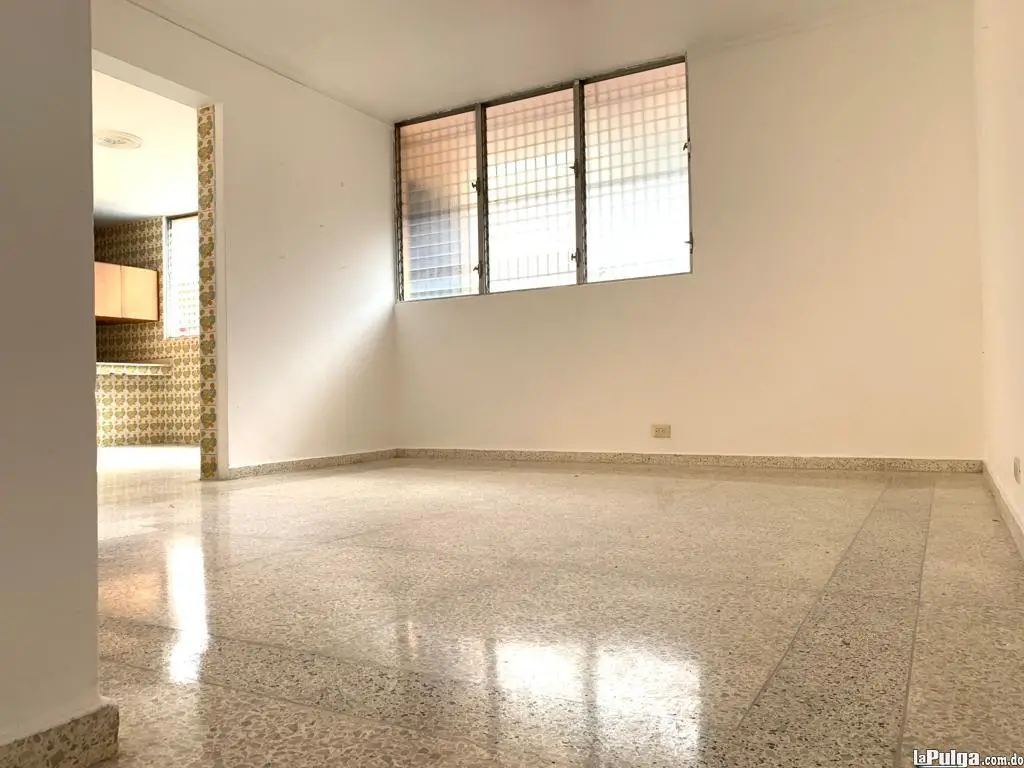 Alquilo casa para vivienda o negocio en La Castellana Foto 7152450-2.jpg