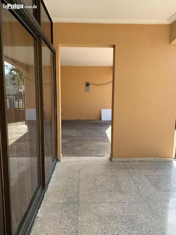 Alquilo casa para vivienda o negocio en La Castellana Foto 7152450-3.jpg