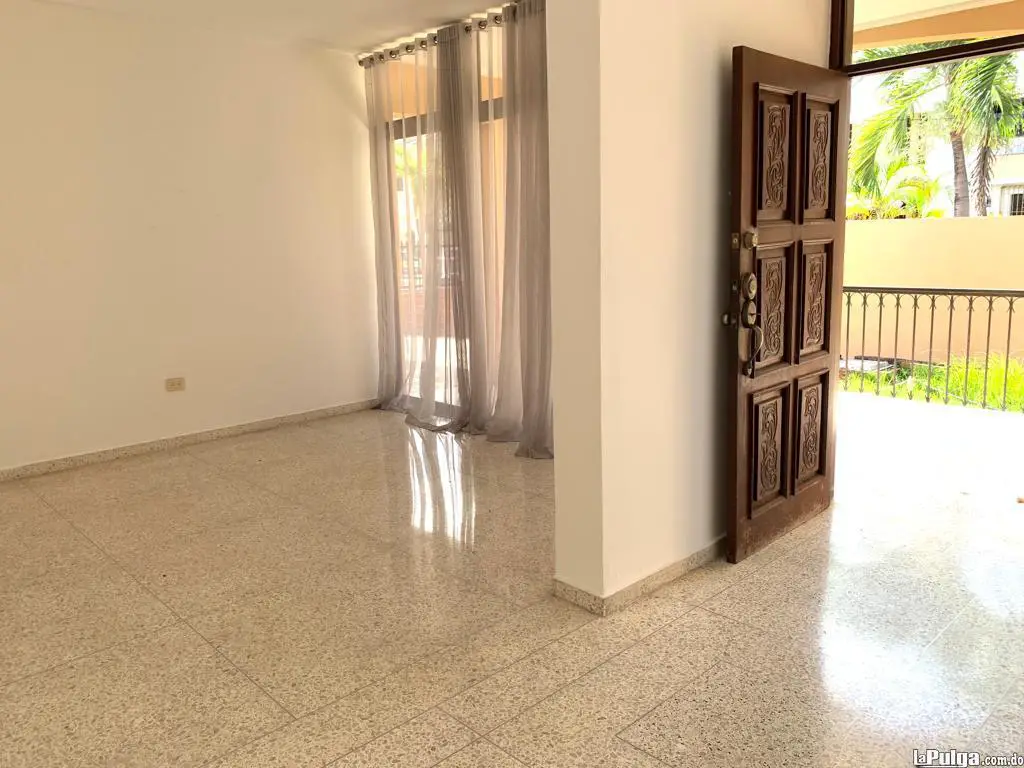Alquilo casa para vivienda o negocio en La Castellana Foto 7152450-4.jpg