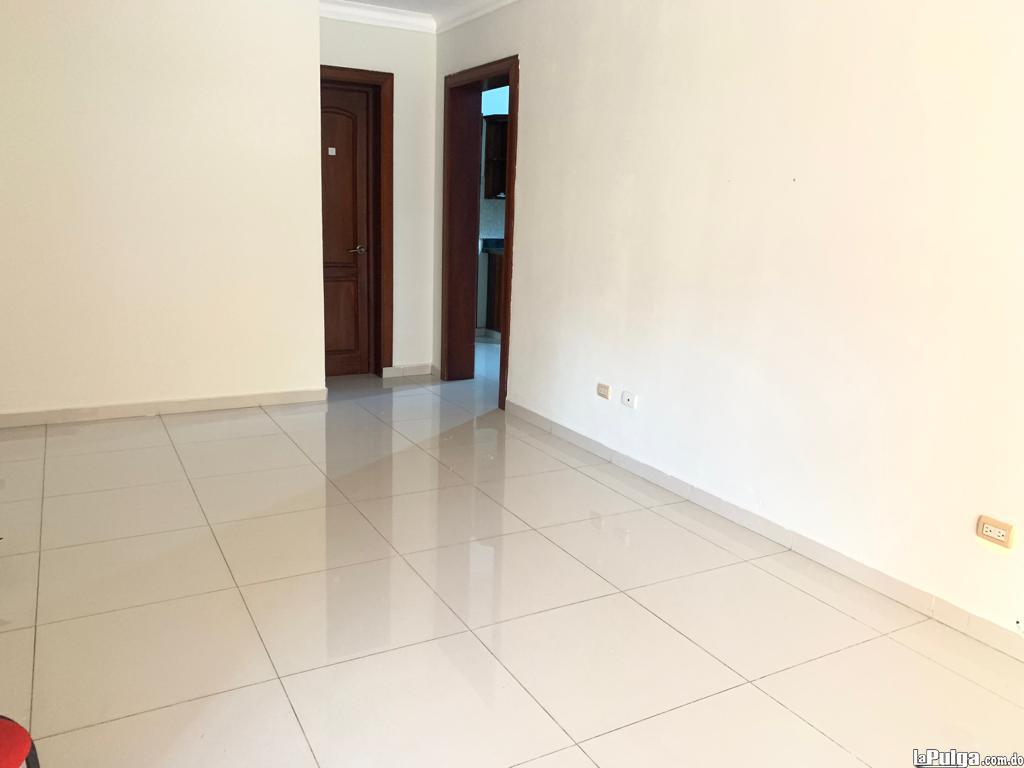 Apartamento en sector SDO - Santo Domingo 3 habitaciones 2 parqueos Foto 7152460-2.jpg