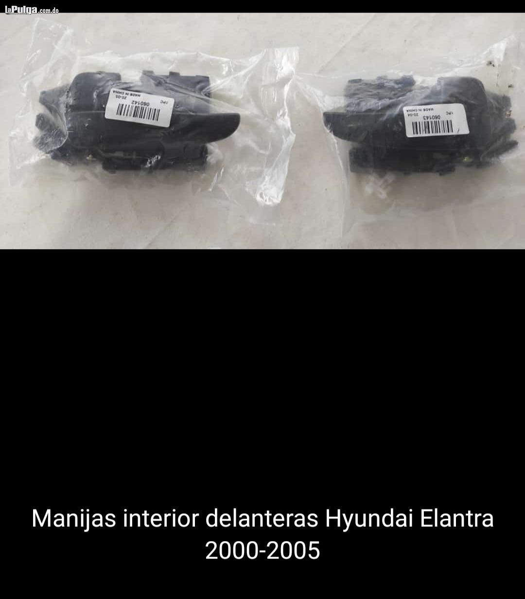 Hyundai Elantra 2002 Foto 7152487-2.jpg