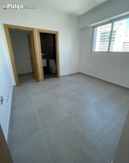 VENTA Y ALQUILER APARTAMENTO 2 Y 3HAB EL MILLON Foto 7152676-4.jpg