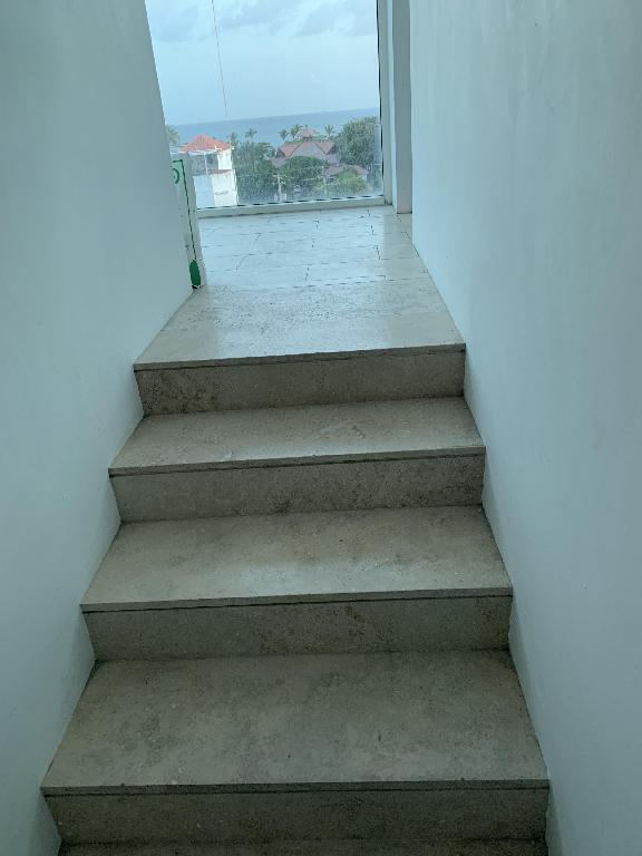 Apartamento  en Juan Dolio  1 hab. nivel 7 Foto 7152721-c1.jpg