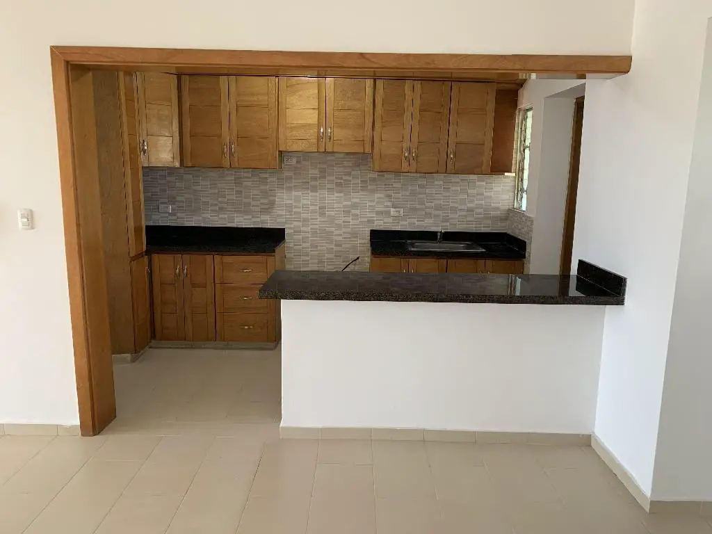Apartamento  en Juan Dolio  1 hab. nivel 7 Foto 7152721-j1.jpg