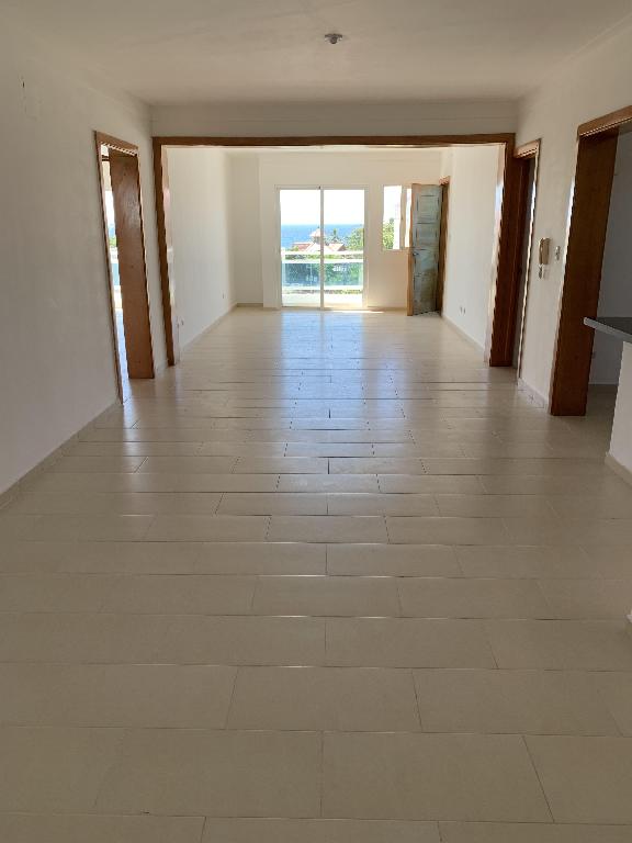Apartamento  en Juan Dolio  1 hab. nivel 7 Foto 7152721-t1.jpg
