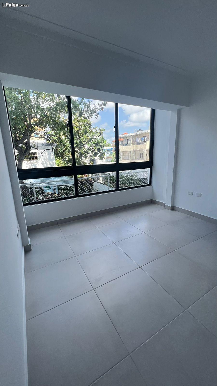 Apartamento en sector DN - Quisqueya 1 habitaciones 1 parqueos Foto 7152759-1.jpg