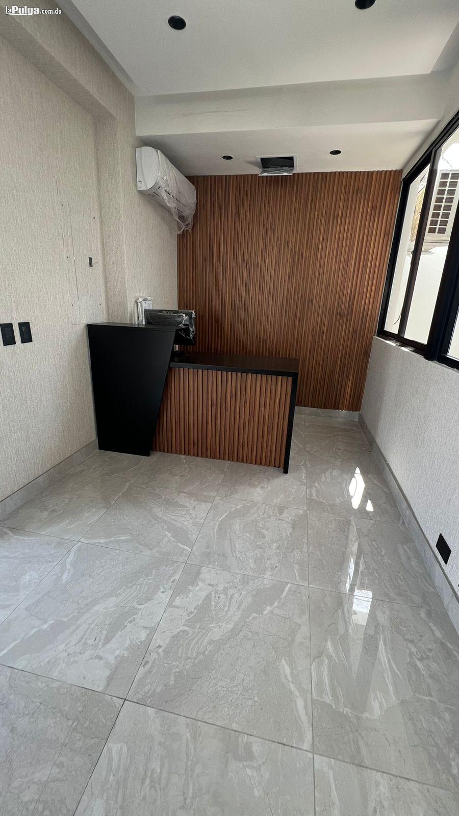 Apartamento en sector DN - Quisqueya 1 habitaciones 1 parqueos Foto 7152759-5.jpg