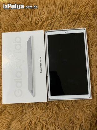 GALAXY TAB  A7 LITE Foto 7152869-4.jpg