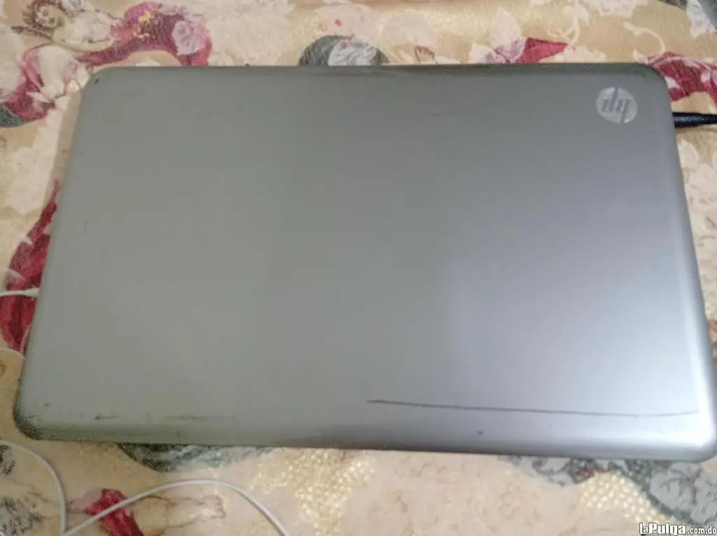 HP G7 negociable Foto 7152877-3.jpg