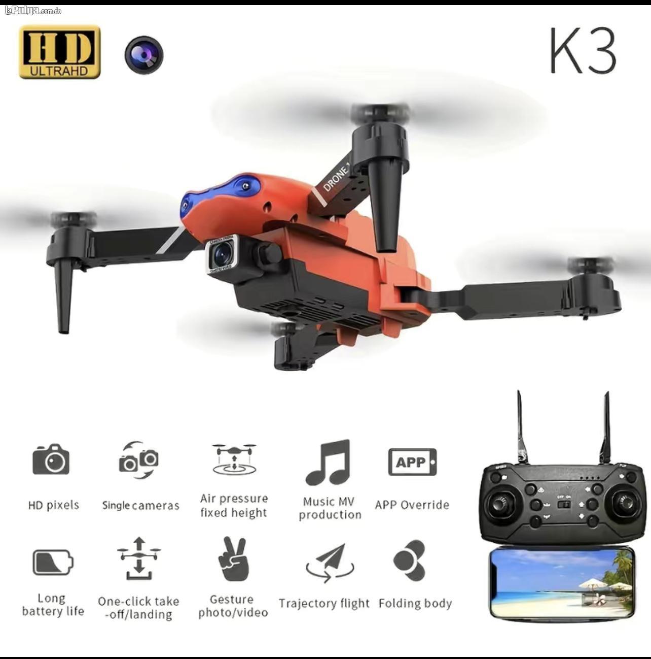 Drone Foto 7152928-2.jpg