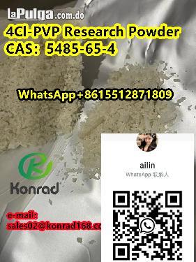 4Cl-PVP Research PowderCAS：5485-65-4   en Monción Foto 7152964-5.jpg