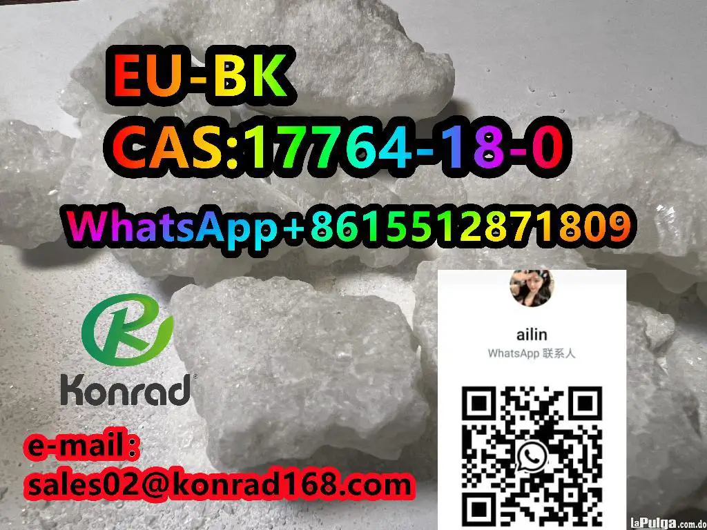 1-13-benzodioxol-5-yl-2-ethylaminobutan-1-oneCAS17764-18-0 en Monción Foto 7152966-4.jpg