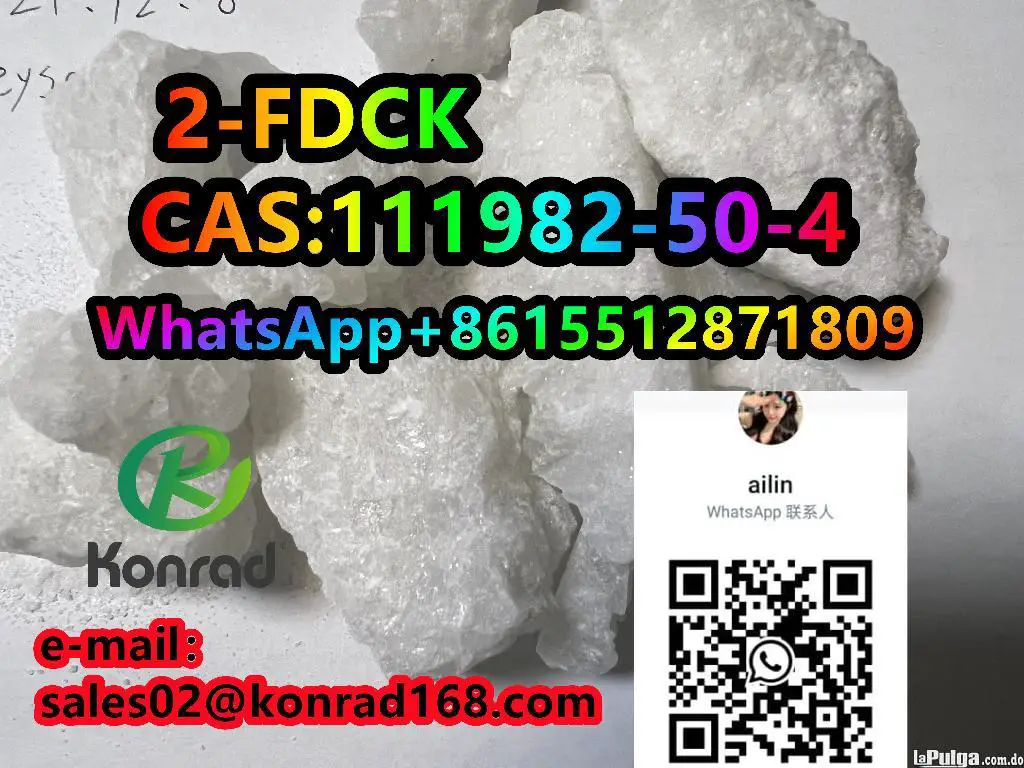 2-FDCKCAS111982-50-4 en Monción Foto 7152967-5.jpg
