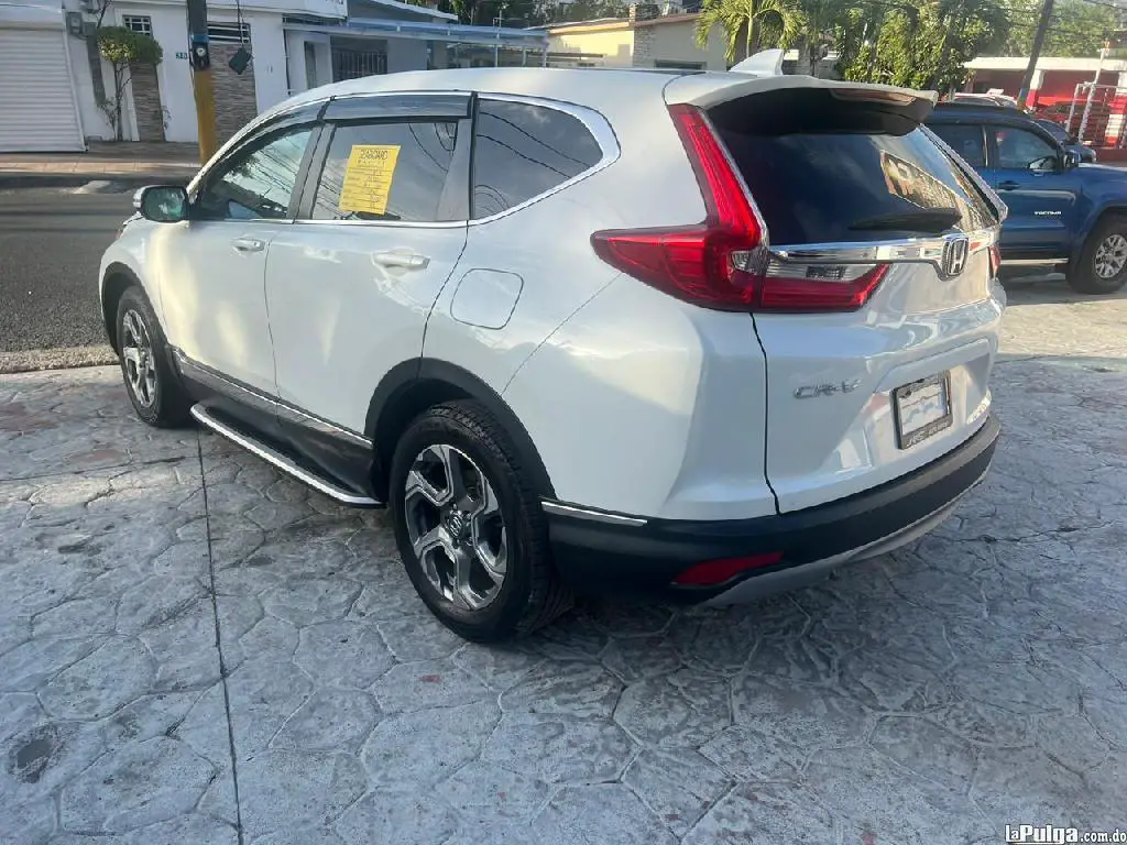 Honda CRV 2018 Foto 7153010-1.jpg